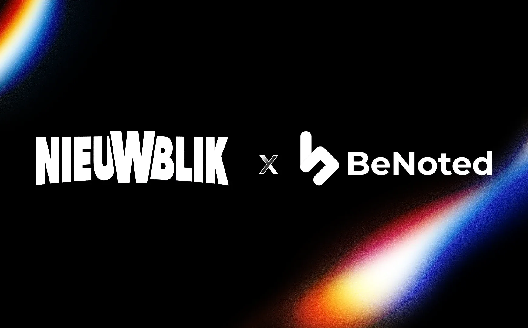 Case Study: Hoe BeNoted.nl de nieuwe standaard zet in snelheid en zichtbaarheid