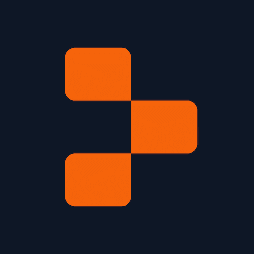 Replit: De Complete Gids voor Online Coderen met AI