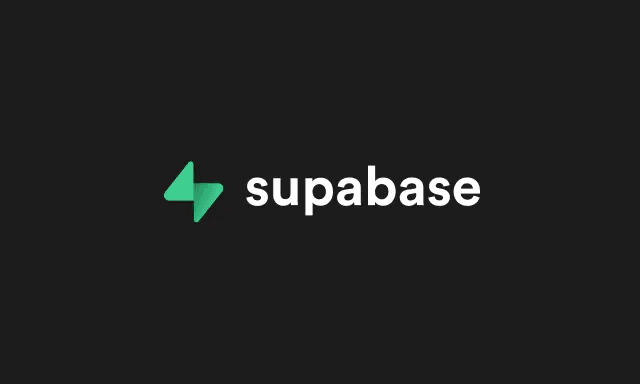 Supabase: de open-source Firebase alternatief die developers verkiezen