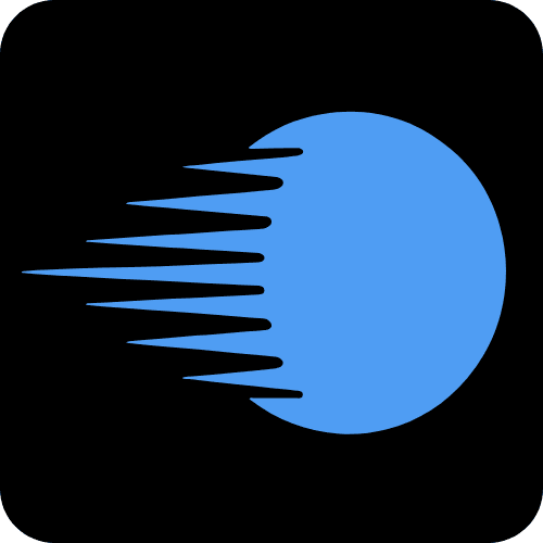 Waarom VibeCode websites de toekomst zijn in combinatie met HadoSEO.com